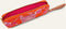 Oilily Zappa - Portemonnee - Dames - Rood - One size