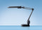 Hansa Ecostar - Bureaulamp - Spaarlamp - Zwart