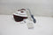 Calor SV8026C0 - Stoomgenerator - 380 g/min stoomstoot - Rood/Wit