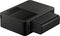 Canon Selphy CP1500 - Thermische printer - Wireless smartphonebediening - Zwart