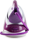 DOMO DO7115S - Stoomgenerator - 6,5 bar stoomdruk 330 g stoomstoot 150 g/min