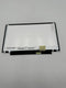 A-merk EDP116TDO - Laptop Scherm 11.6 inch - 1366x768 HD - Glossy