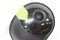eufy Indoor Cam E220 - Bewakingscamera 2K - Pan & Tilt - Wit