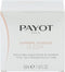 Payot Supreme Jeunesse Le Jour Day Cream 50 Ml For Women