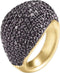 Esprit ESRG02838D - Ringenset - Staal - Zirkonia - Rosékleurig