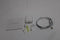 Apple AirPods 2 - TWS - Bluetooth - Wit