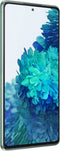 Samsung Galaxy S20 FE - Smartphone - 6GB RAM - 128GB opslag - Mint