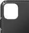 SoSkild SOSIMP0038 - Defend Case - 200% meer bescherming - Grijs