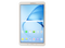Samsung Galaxy Tab A 10.1 - 16GB - 8MP camera - Wit (2016)
