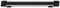 Thule SnowPack L - Skidrager en snowboarddrager - Aerodynamisch - Aluminium