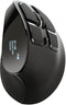 Trust Voxx - Draadloze Muis - 2400dpi - 8 knoppen
