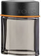 Herenparfum Tous Man Intense EDT