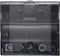 Canon PCC-CP400 - Papiercassette - Geschikt voor Selphy CP1300 CP1200 CP910 CP900 CP820 CP810 - Zwart