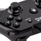 Under Control Xpert Controller - Bedraad - 2 analoge joysticks 8 actieknoppen - Zwart
