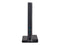 Acer NP.DCK11.01N - Port-replicator en dockingstation - USB 3.0 (Gen 1) Type-C - zwart