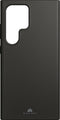 BlackRock Urban Case - Soft Case - Krasbestendig - Zwart