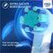 Oral-B Pro Kids - Elektrische Tandenborstel - The Lion King Editie - Rood/Wit