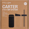 Thermosbeker - Fellow - Drinkfles - Waterfles - Carter
