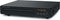 Muse M-55DV - Full HD DVD-speler - HDMI USB RCA - Zwart