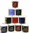 La Riche Directions Colours 100ml