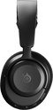 Steelseries Arctis Nova 3P - Draadloze Gaming Headset - 40 uur batterij - Zwart
