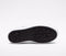 Converse Dames Hoge sneakers Chuck Taylor All Star Move Hi - Zwart - Maat 38