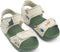 Liewood Blumer sandalen - Sea creature sandy - Maat 29 - Zomerschoenen - Kinderen