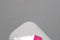Apple AirPods Pro 3 - Draadloze oordopjes - ANC - Wit
