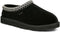 UGG Tasman - Dames Sloffen - Beschadigd - Zwart - Maat 38