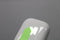 Apple AirPods Pro 3 - Draadloze oordopjes - ANC - Wit