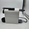 DeLonghi Essenza Mini EN85 - Koffiemachine - 19-bar pompdruk - Wit