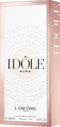 Lancôme Idole Aura Eau de Parfum Lumineuse 100ml - Damesparfum