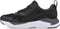 PUMA X-Ray - Lage sneakers - Normale pasvorm - zwart - wit