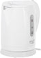 Adler AD 1371 - Waterkoker - 0,8 liter - 850 W - Wit