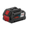 Bosch PROCORE - 18V Accu - 8Ah - AMPShare systeem