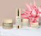 Nuxe - Nuxuriance Gold Oil Cream 50 ml