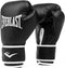 Everlast Core 2 - Bokshandschoenen - Duurzaam pvc-leer - L/XL - Zwart