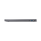 ACER Aspire 17 A17-51M-56J6 - 17.3 inch - Core™ 5 120U - 32 GB - 1 TB - Iris® Xᵉ