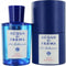 Uniseks Parfum Blu Mediterraneo Fico Di Amalfi Acqua Di Parma EDT (30 ml) (30 ml)