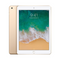 Apple iPad Pro 12.9 (2017) - Tablet - 512GB Wi-Fi 4G - Goud