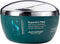 Restorative Hair Mask Alfaparf Milano Semi di Lino (200 ml)