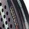 Bullpadel Vertex 04 W 2024 Padel Racket