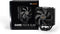 be quiet! Dark Rock Slim - Koeler - 180W TDP - Zwart