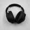 Sony WH-1000XM4 - Draadloze Over-Ear Koptelefoon - Noise Cancelling - Zwart