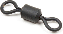 PB Products - Bait Swivel 24 - Maat 24 - 15 stuks (15 stuks)