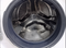 BOSCH WGB244A5NL - Wasmachine - I-DOS SpeedPerfect ActiveWater Plus 4D wash system - Smart bediening
