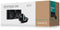 DeepCool Mystique 240 - All-in-One Vloeistofkoeler - 2.8