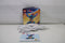 LEGO Disney Stitch - Bouwset 730 stuks - Beweegbare oren en hoofd - Hawaïaans shirt