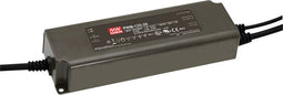 Mean Well PWM-120-12BLE LED-driver Constante spanning 120 W 10 A 12 V/DC Dimbaar, Montage op ontvlambare oppervlakken,