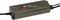 Mean Well PWM-120-12BLE LED-driver Constante spanning 120 W 10 A 12 V/DC Dimbaar, Montage op ontvlambare oppervlakken,